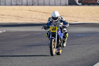cadwell-no-limits-trackday;cadwell-park;cadwell-park-photographs;cadwell-trackday-photographs;enduro-digital-images;event-digital-images;eventdigitalimages;no-limits-trackdays;peter-wileman-photography;racing-digital-images;trackday-digital-images;trackday-photos